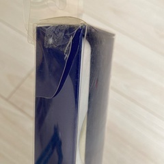 ダイヤモンドグリップの画像