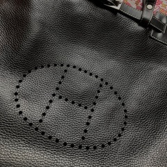 トートバッグの画像