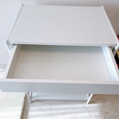 キッチンラック 取りに来てくれる方無料の画像