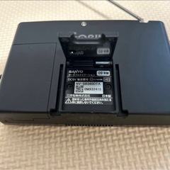 ゴリラナビ(ワンセグテレビ付)の画像