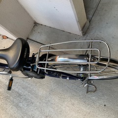 雅马哈2023年电动自行车の画像