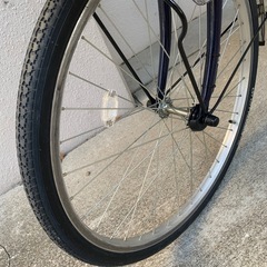 雅马哈2023年电动自行车の画像