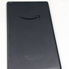 Amazon Fire 7 第9世代/16GB/M8S26G/タブレット/Androidの画像