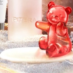 SKⅡ ジュエリートレイ ②の画像