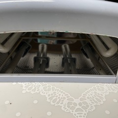 ★ジェルネイルUVライト★セルフネイル★レジン製作★おまけおまけネイルパーツの画像