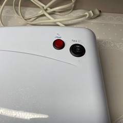 ★ジェルネイルUVライト★セルフネイル★レジン製作★おまけおまけネイルパーツの画像