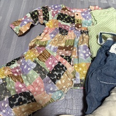 70-80女の子の画像