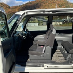 《☆極美車☆後期モデル タントカスタム RS（64馬力のインタークーラーターボ車です）☆全周囲360度＆リアカメラドライブレコーダー付き》☆左パワースライドドア☆キーフリー☆純正ナビ（NSZN-W61）☆地デジフルセグTV☆スピードレーダー☆《下取りや車両交換等も応談》 の画像