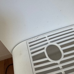 ウォーターサーバー　使用期間1年未満　定価66000円の画像