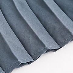 ワンピース レディース 半袖 ロング丈 シフォンドレス　カジュアルの画像