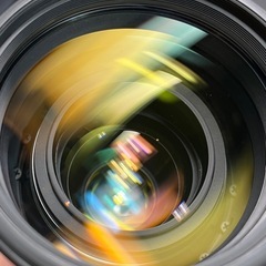 AF-S NIKKOR 70-200 f/2.8 ED VR Ⅱ の画像