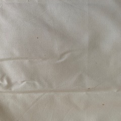 ベビー布団セット 掛け布団 敷き布団       　　 　　の画像