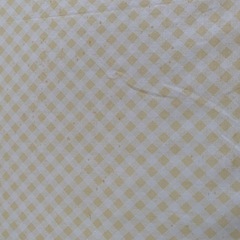 ベビー布団セット 掛け布団 敷き布団       　　 　　の画像