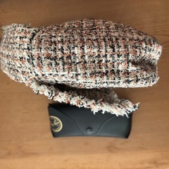 Room213  ハンドバッグの画像