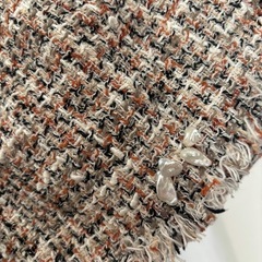 Room213  ハンドバッグの画像