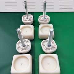 日本育児　スマートゲイトⅡ ベビーゲート 拡張フレーム付 の画像