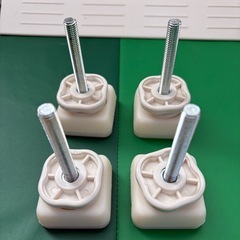 日本育児　スマートゲイトⅡ ベビーゲート 拡張フレーム付 の画像