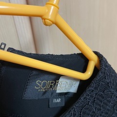 冠婚葬祭　東京ソワール　の画像