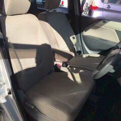 特価のワゴンR！２年車検付！現車確認お早めに！の画像