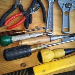 ★工具まとめて②★の画像