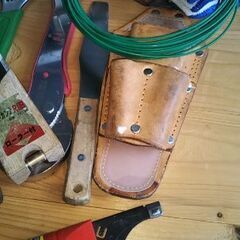 ★工具まとめて②★の画像