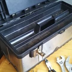 ★工具まとめて②★の画像