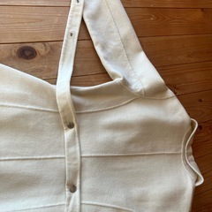 EMAJAMES  　の画像