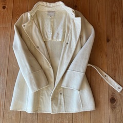 EMAJAMES  　の画像