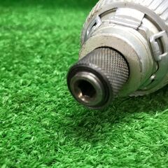 【SFU】makita 6955 インパクトドライバ 100V【中古動作品】の画像