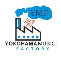 Yokohama Music Factory       …