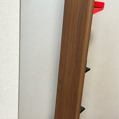 ダイソン掃除機スタンド