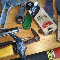 ★工具まとめて②★の画像