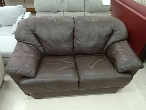 リユースのサカイ栃木店☆ジモティ割あり☆ MARINELLI(イタリア