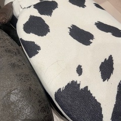 スツールの画像