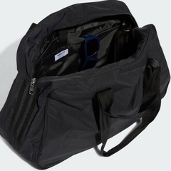 ボウリングバッグ / アディダスオリジナルス adidas Originalsの画像