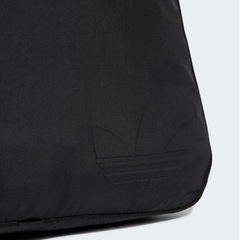 ボウリングバッグ / アディダスオリジナルス adidas Originalsの画像