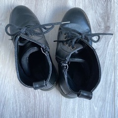 レディースブーツの画像