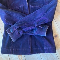 a.v.vジャケット
の画像