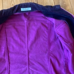 a.v.vジャケット
の画像