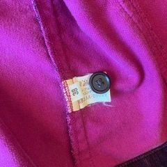 a.v.vジャケット
の画像