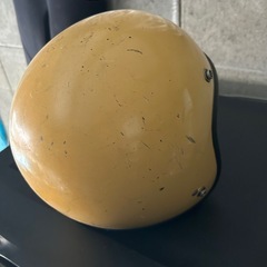 ヘルメットの画像