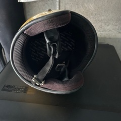 ヘルメットの画像