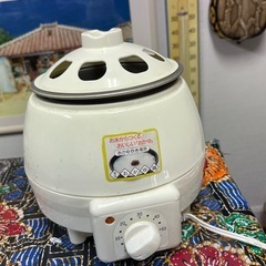 ワンコインセール！の画像