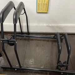 ワンコインセール！の画像