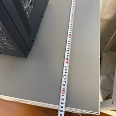 IKEA キッチンカウンターの画像