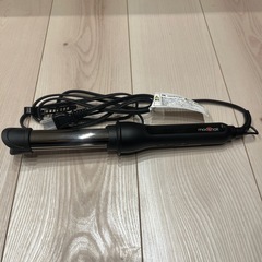 モッズヘア　mod's hair EASY CURL 25mm　の画像