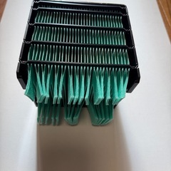 【説明書きお読みください】ショップジャパン　ここひえ　R3の画像