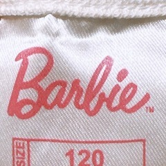 半袖 ワンピース(3)(子供服)の画像