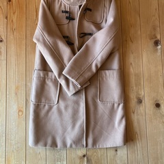 chocol     raffine ジャケットの画像