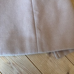 chocol     raffine ジャケットの画像